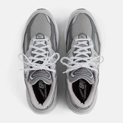 New Balance Made in USA 990v6, W990GL6