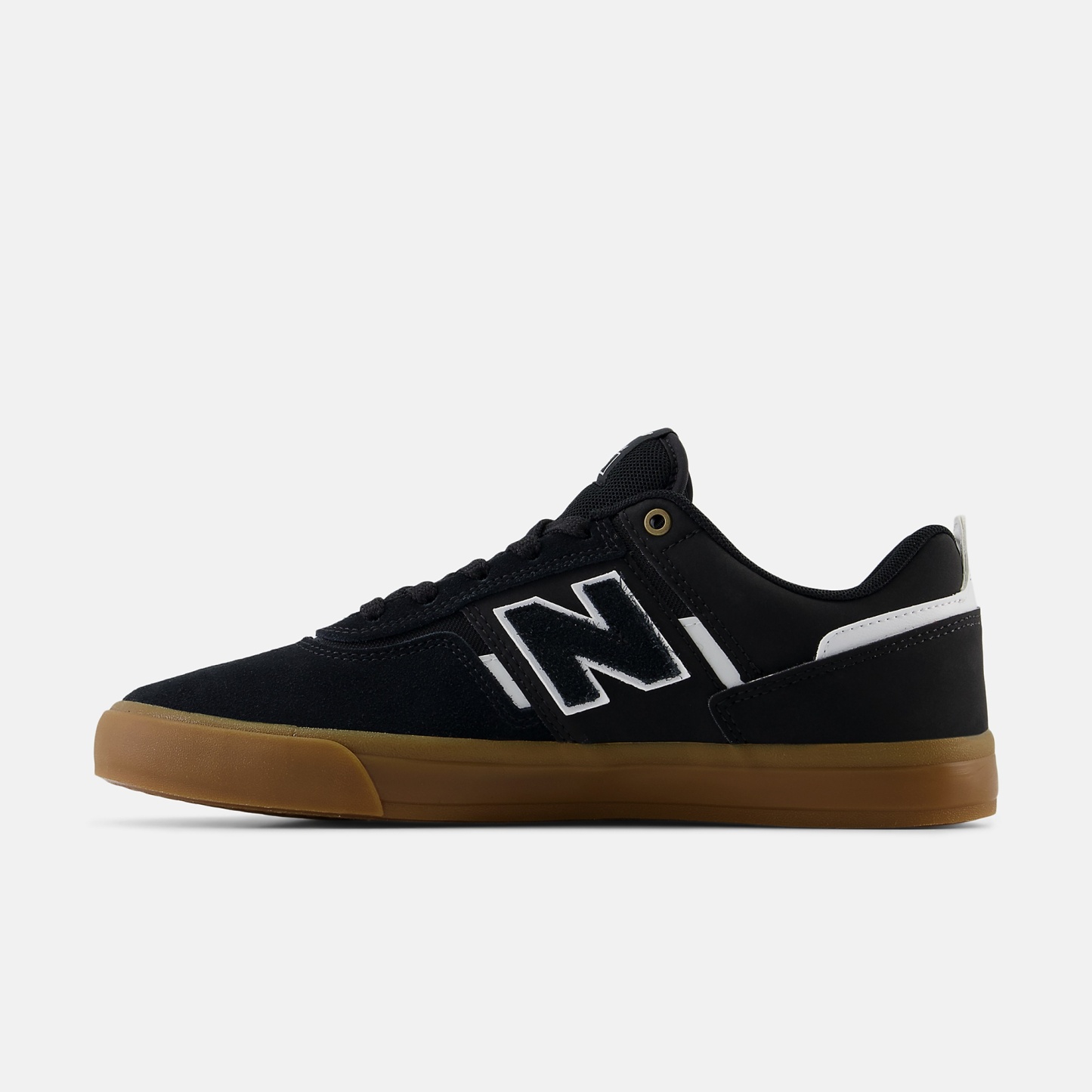 New Balance NB Numeric Jamie Foy 306, NM306ZUC
