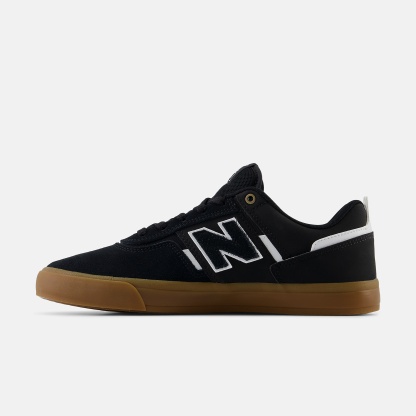 New Balance NB Numeric Jamie Foy 306, NM306ZUC