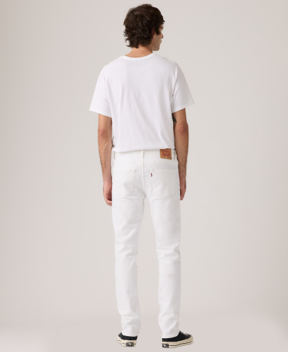 Levi's Men's 511™ Slim-Fit Jeans - White River Rock