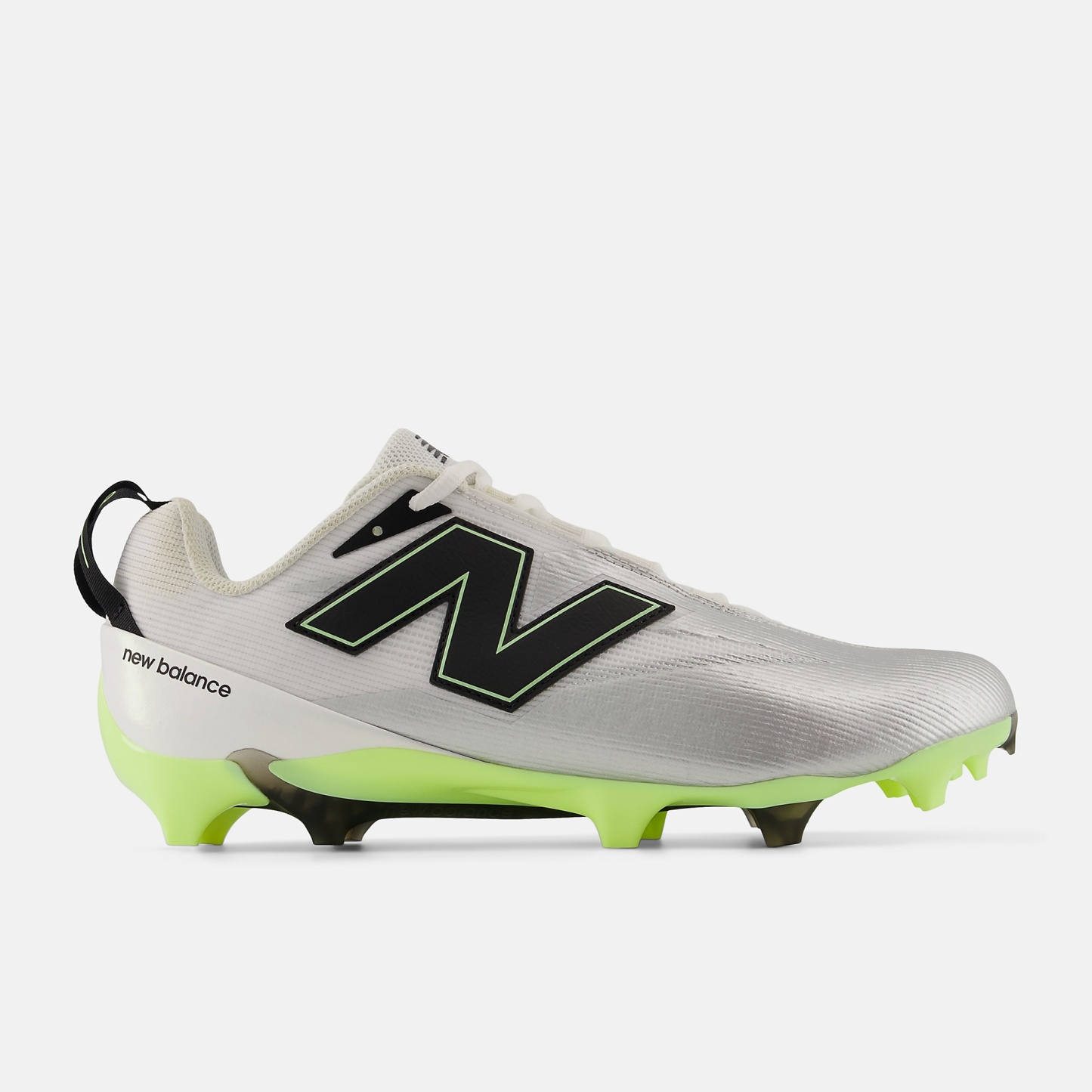 New Balance BurnX5, UURNL3HJ