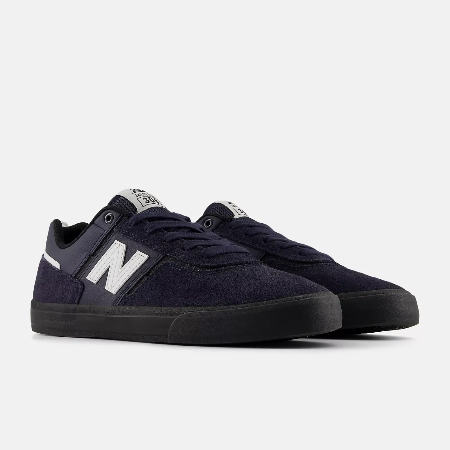 New Balance NB Numeric Jamie Foy 306, UN306NSN