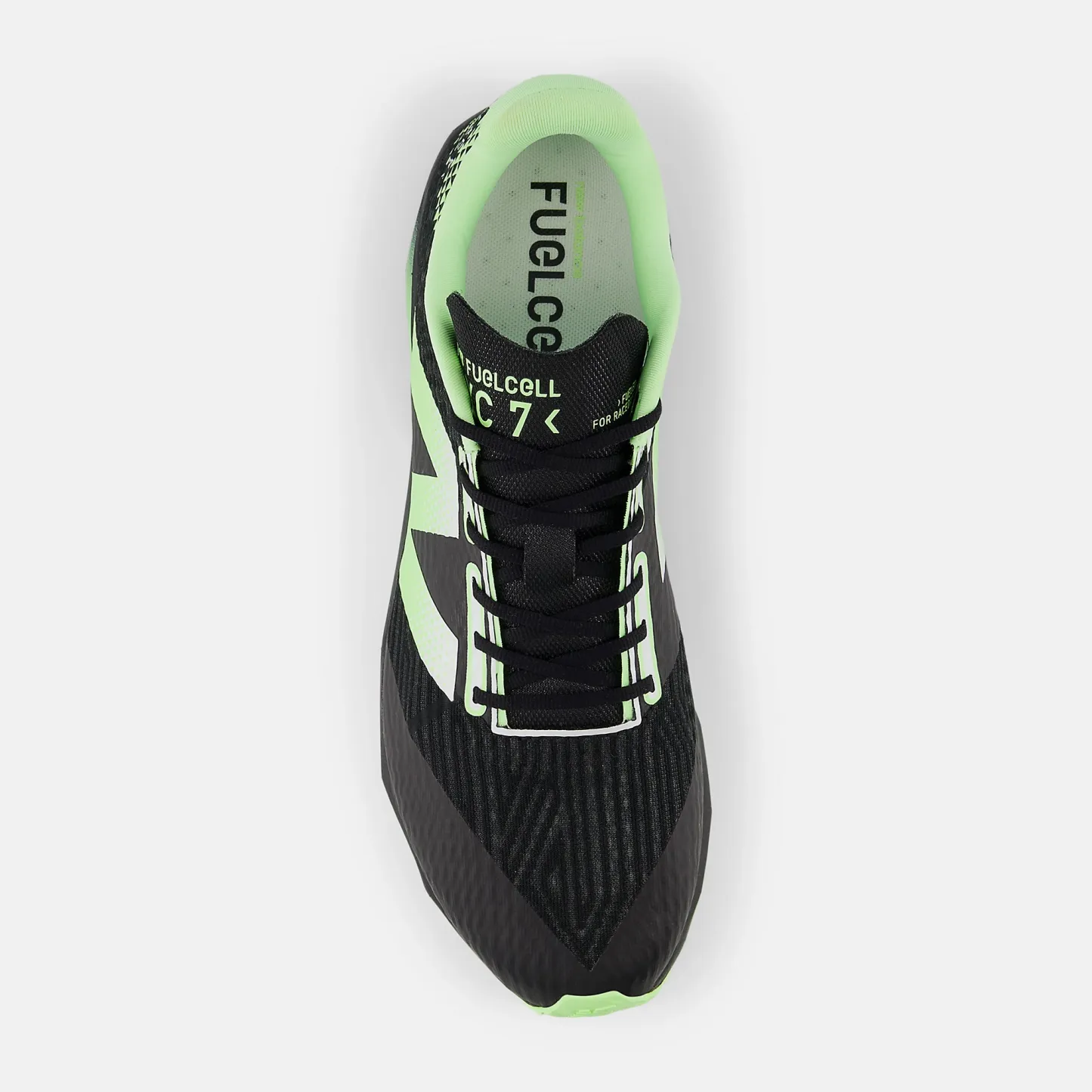 New Balance FuelCell XC7 v5, UXCS7CB5