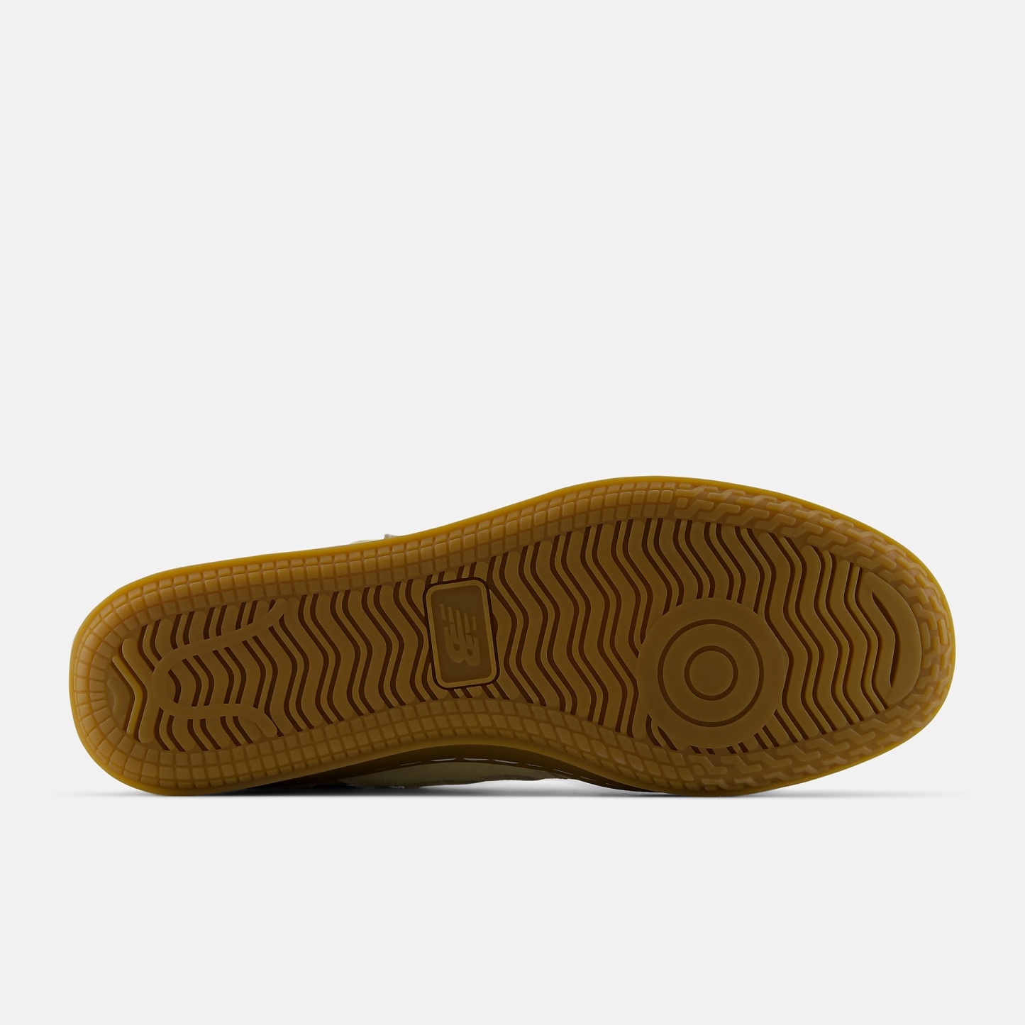 New Balance T500, U50075U