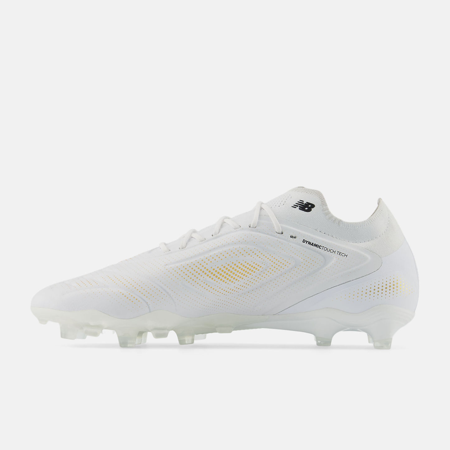 New Balance Tekela Elite Low Laced FG V5, ST1FLWG5