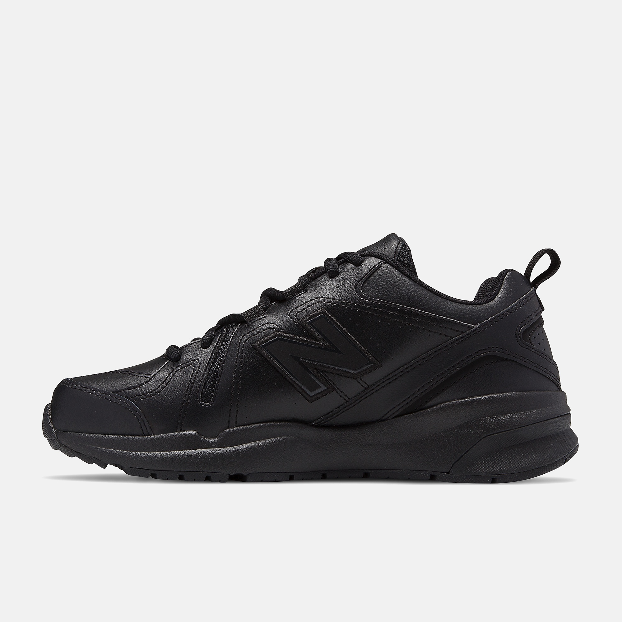 New Balance WX608v5 Slip Resistant, WX608AB5