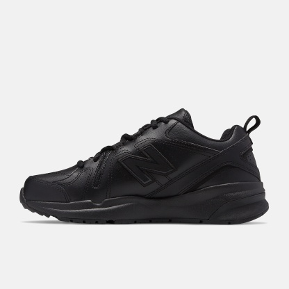 New Balance WX608v5 Slip Resistant, WX608AB5