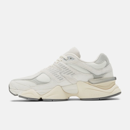 New Balance 9060, U9060ECA