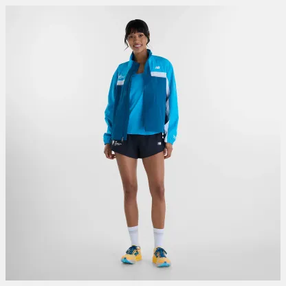 Chi is wearing size S and is 5'9"/ 175cm. Chest: 32"/81cm, Waist: 24"/61cm, Hips: 35"/89cm