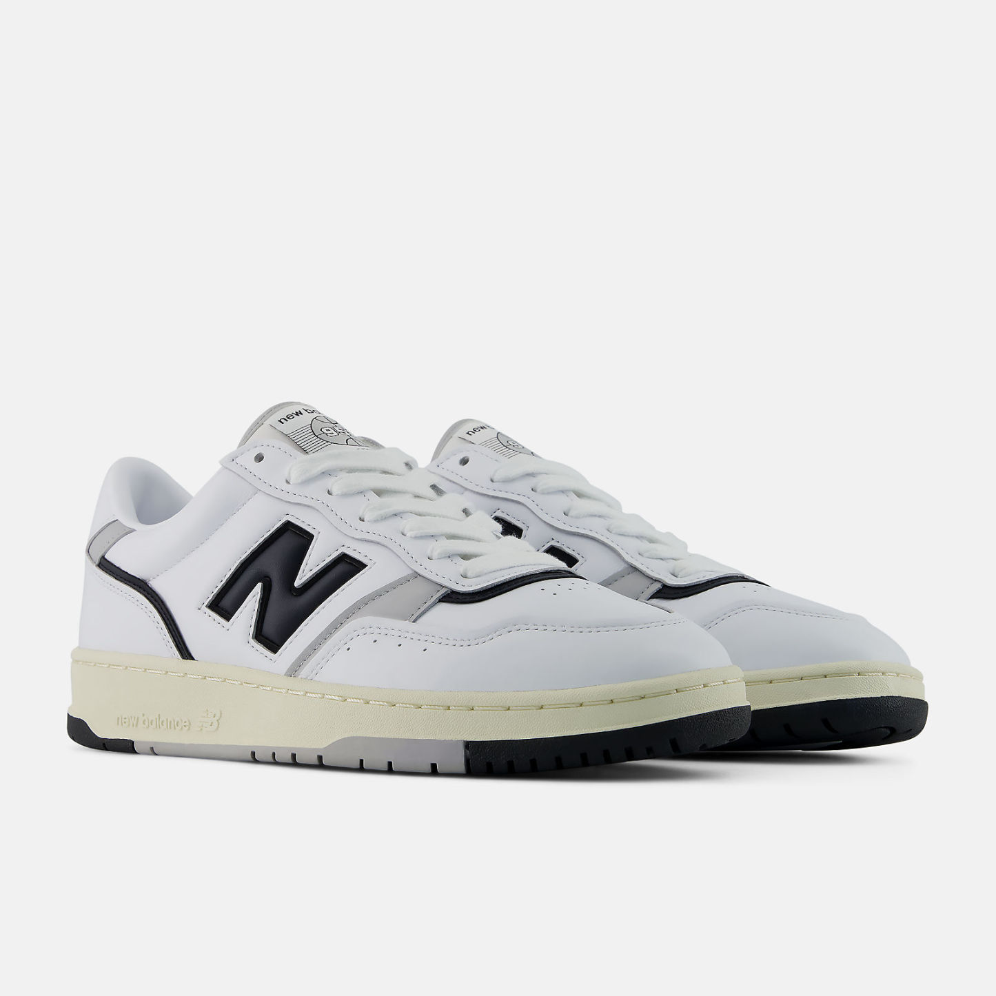 New Balance 950, U9507BL