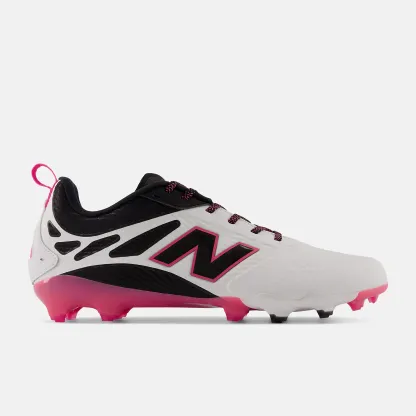 New Balance Rev IQ, MROOK2X6