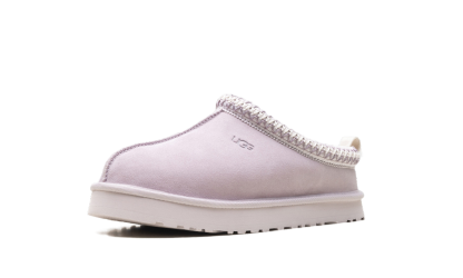 Tazz Slipper Kids "Bay Fog" 1143776K BYF - view 4