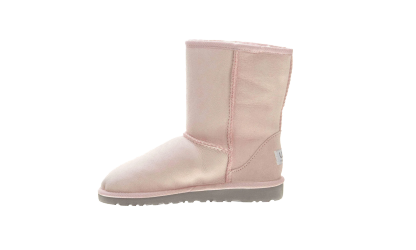 Classic Boots TD "Baby Pink" 5251t BPNK - view 1