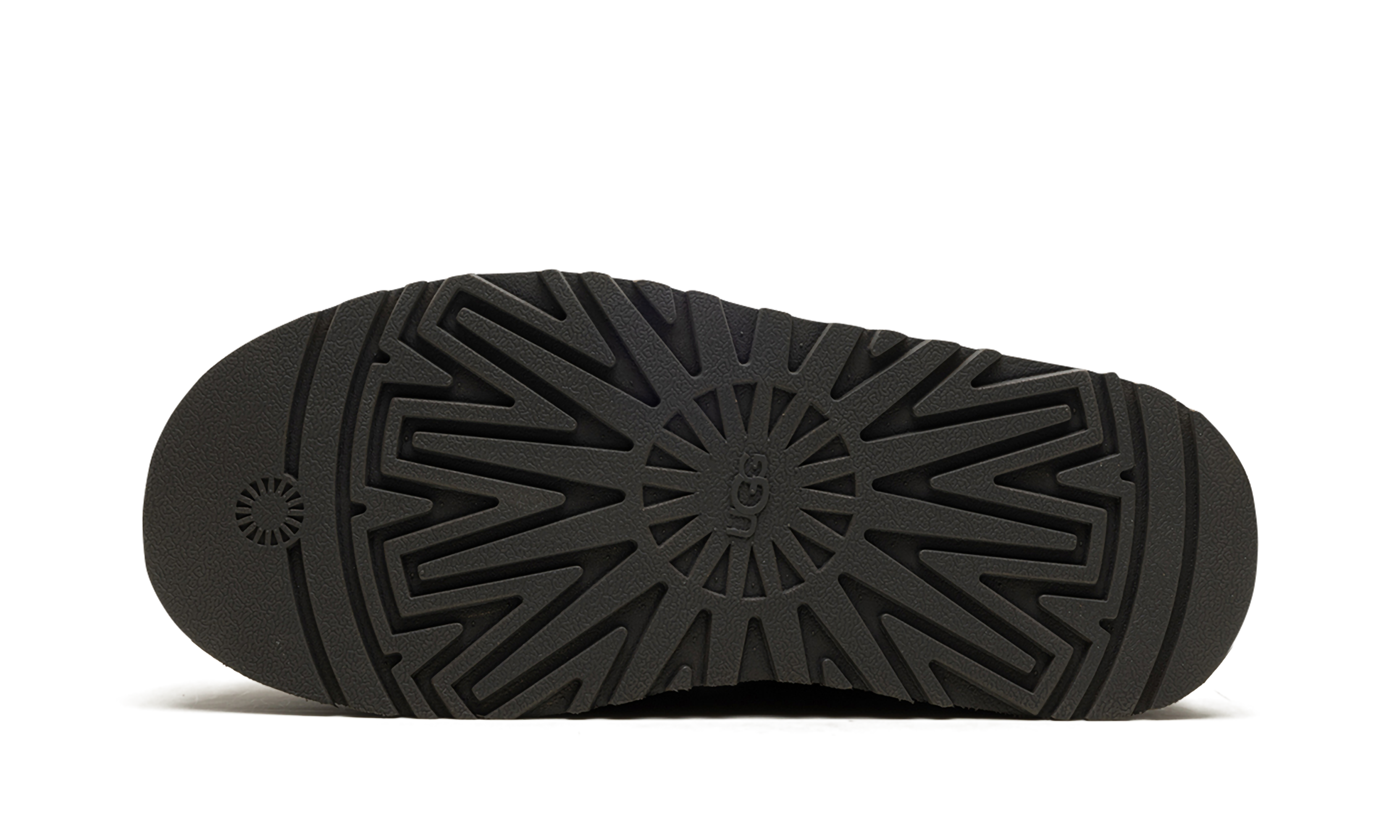 Tazz Slipper WMNS "HICKORY" 1122553 HCK - view 5