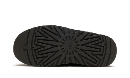 Tazz Slipper WMNS "HICKORY" 1122553 HCK - view 5