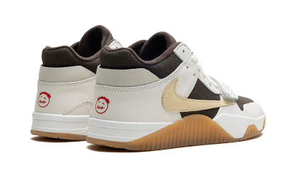 Jumpman Jack "Travis Scott - Sail" FZ8117 100