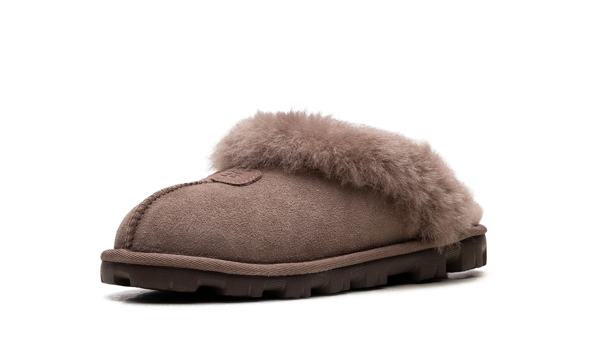 Coquette WMNS "Rocky Oak" 5125 RYK - view 4