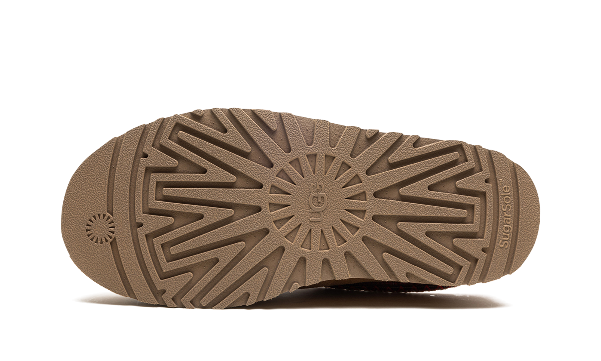 Tazz GS "Chestnut" 1143776K CHE - view 5