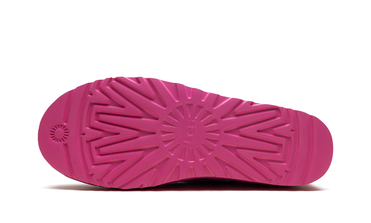 Mini Boot "Palace - Pink Camo" 1172071 PKC - view 5