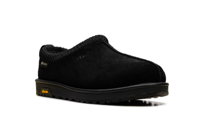 Tasman GTX Slipper WMNS "Black" 1172790 BLK - view 7