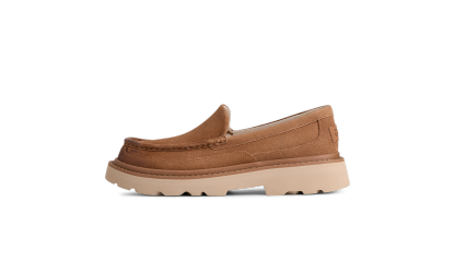 Ascot Lug "Chestnut" 1172691 CHE - view 1