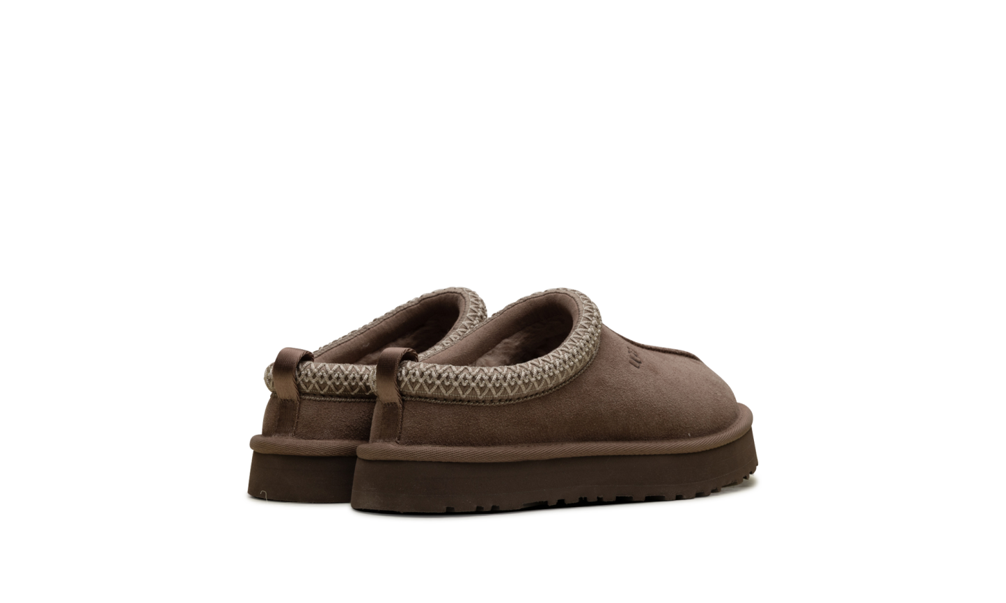 Tazz Slipper TD "Rocky Oak" 1143776K RYK - view 3