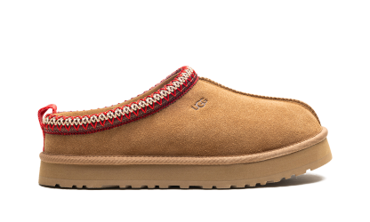 Tazz GS "Chestnut" 1143776K CHE - view 6