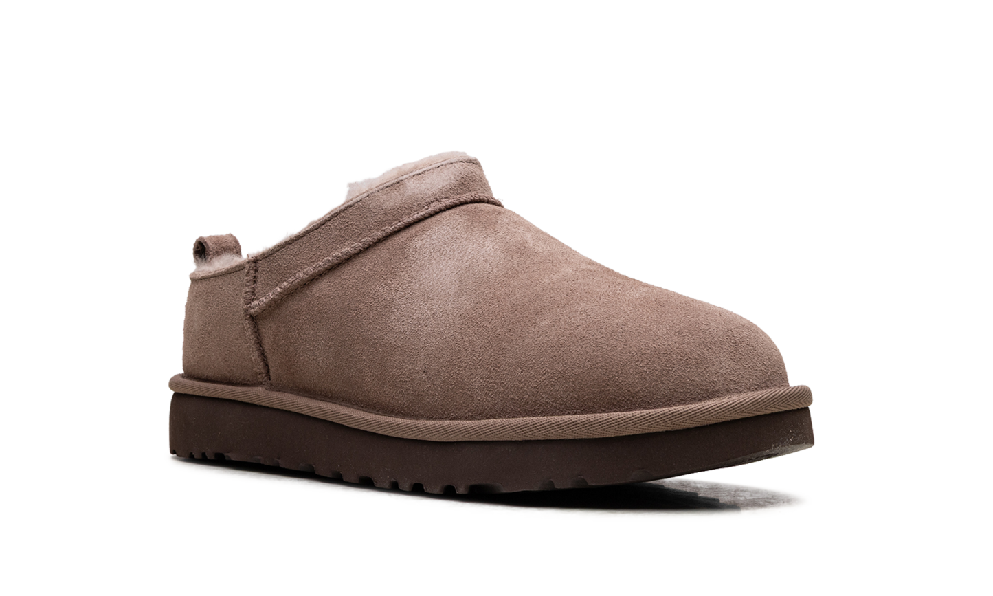 Classic Micro WMNS "Rocky Oak" 1173891 RYK - view 7