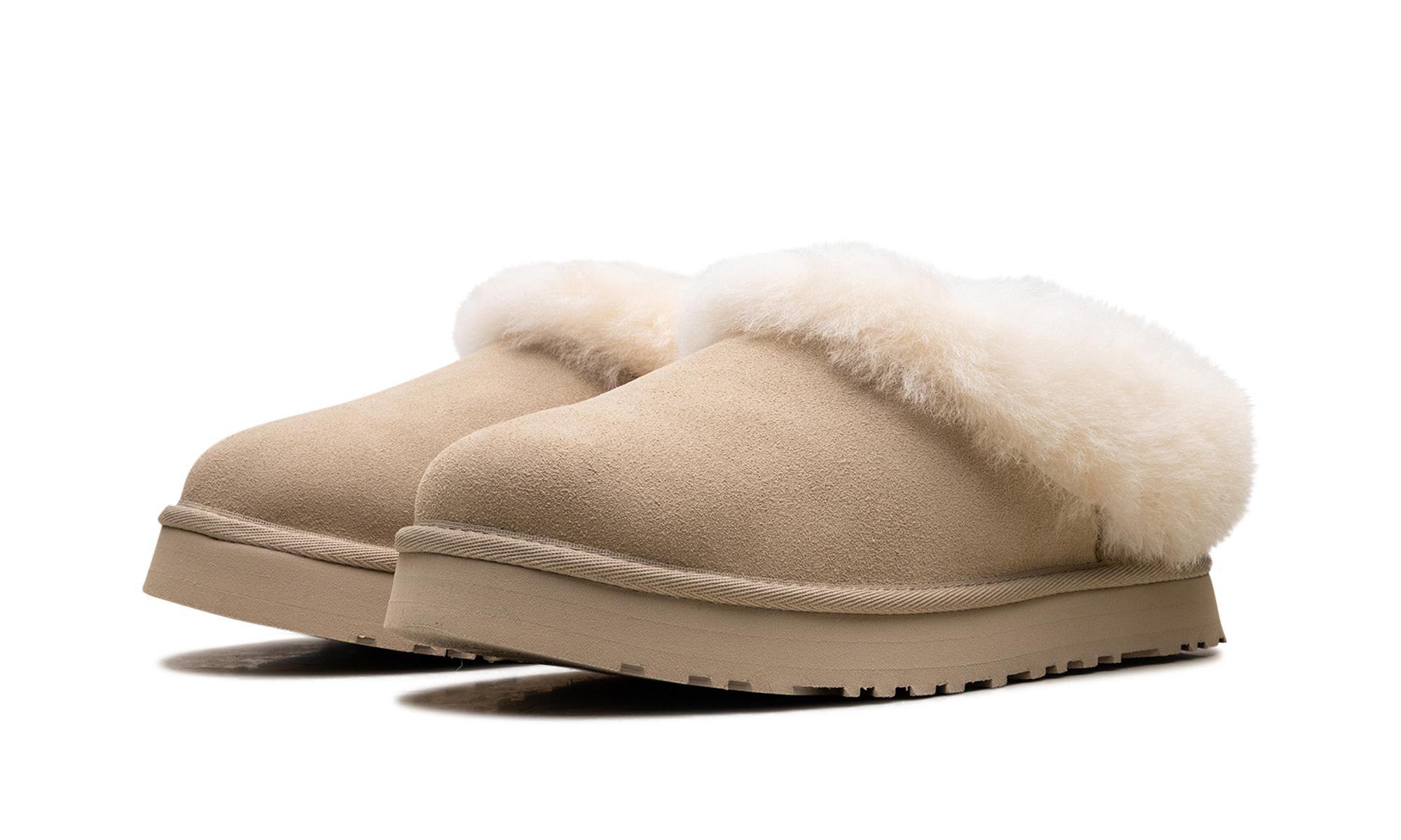 Tazzelle GS "Beige" 1171198K MDSD - view 2