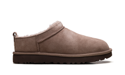 Classic Micro WMNS "Rocky Oak" 1173891 RYK - view 6