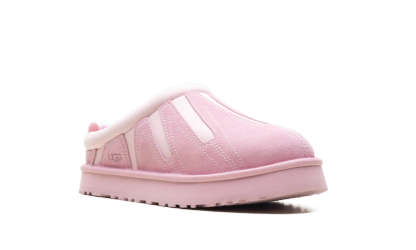 Tazz Sunwave Slipper Kids "Pink Jade" 1166830K PKJ - view 7