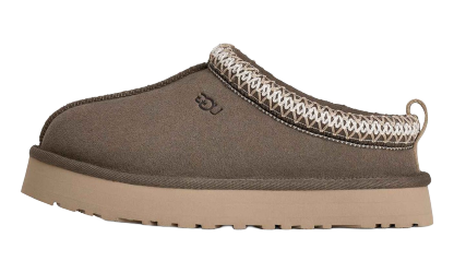 Tazz Slipper GS "Dried Oregano" 1143776K DDRG - view 1