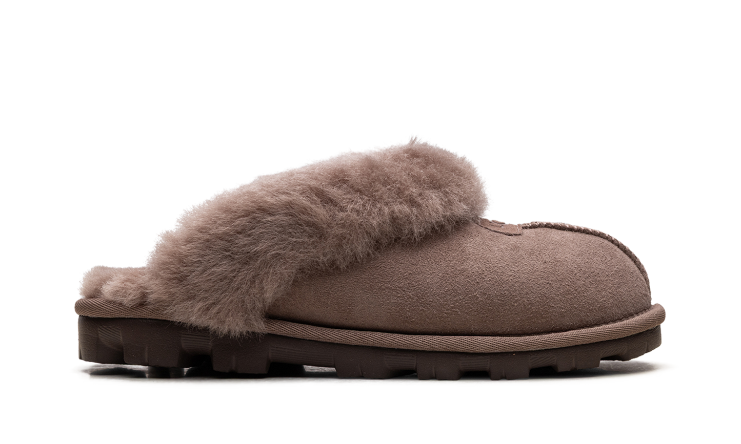 Coquette WMNS "Rocky Oak" 5125 RYK - view 6