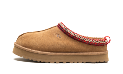 Tazz GS "Chestnut" 1143776K CHE - view 1