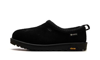 Tasman GTX Slipper WMNS "Black" 1172790 BLK - view 1