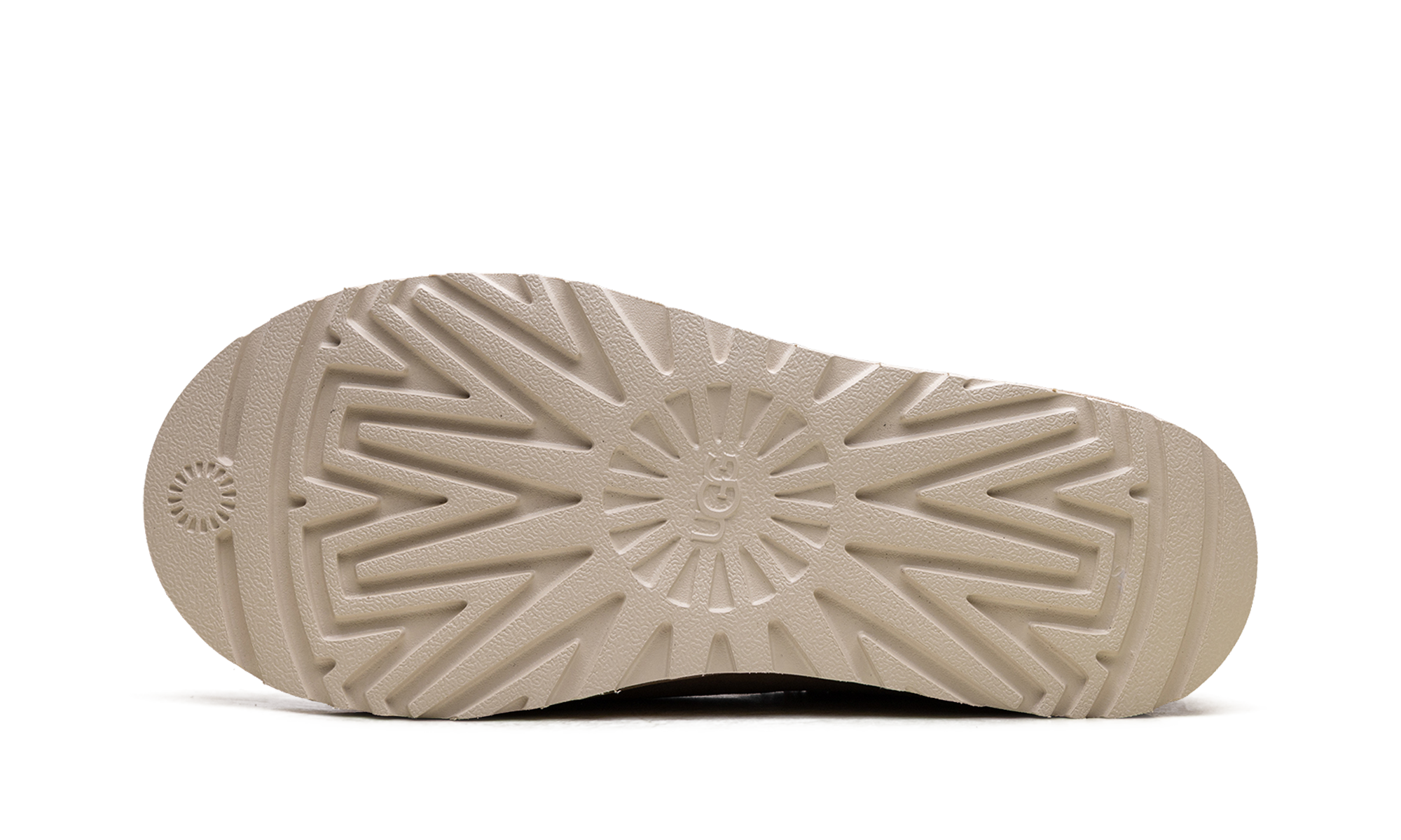 Tasman II Slipper WMNS "Sand Dark Cherry" 1174470 SDDR - view 5