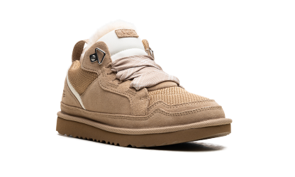 Lowmel "Sand" 1152410K SAN - view 7