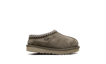 Tasman II Slipper TD "Antilope" 1019066T ALP - view 6