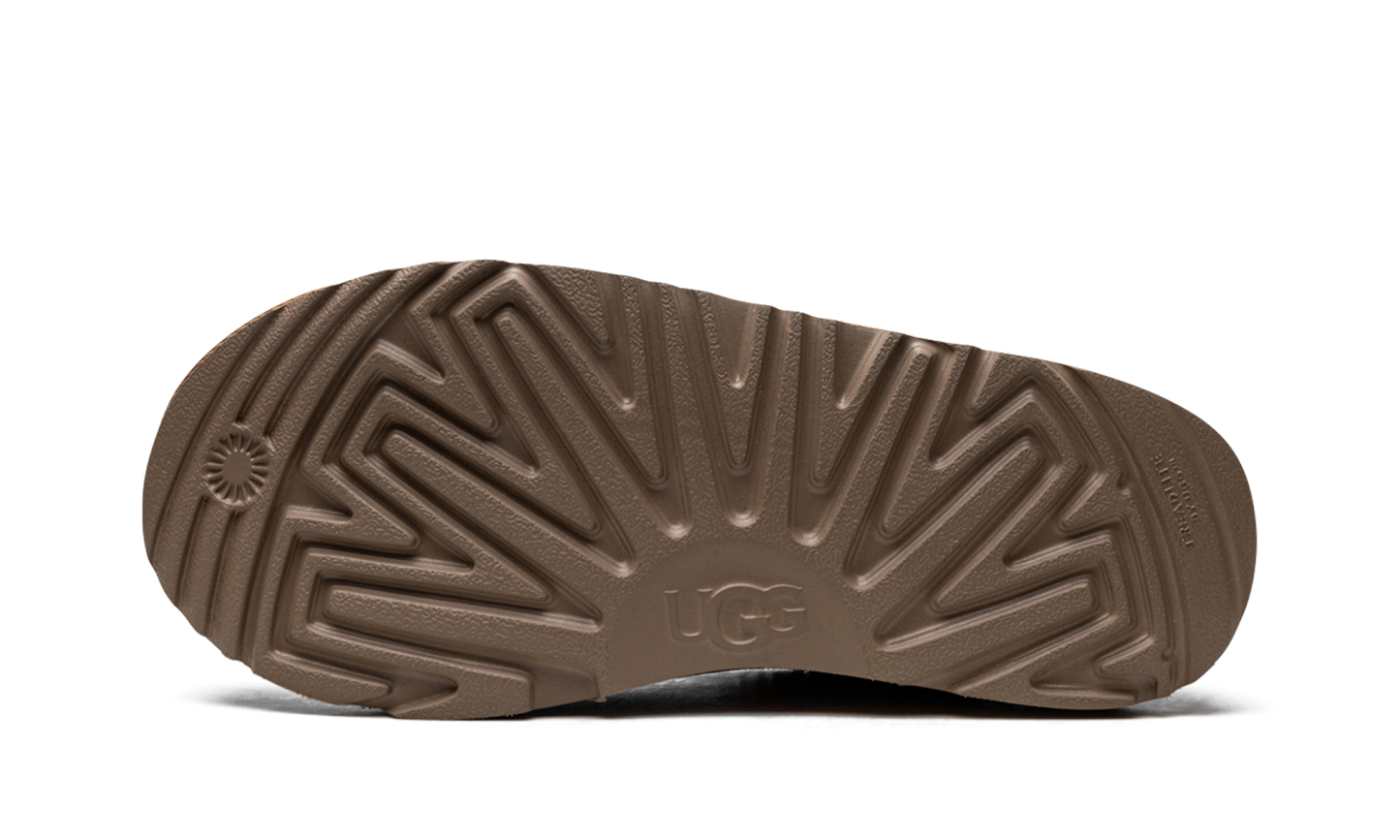 Tasman II GS "Chestnut" 1019066K CHE - view 5