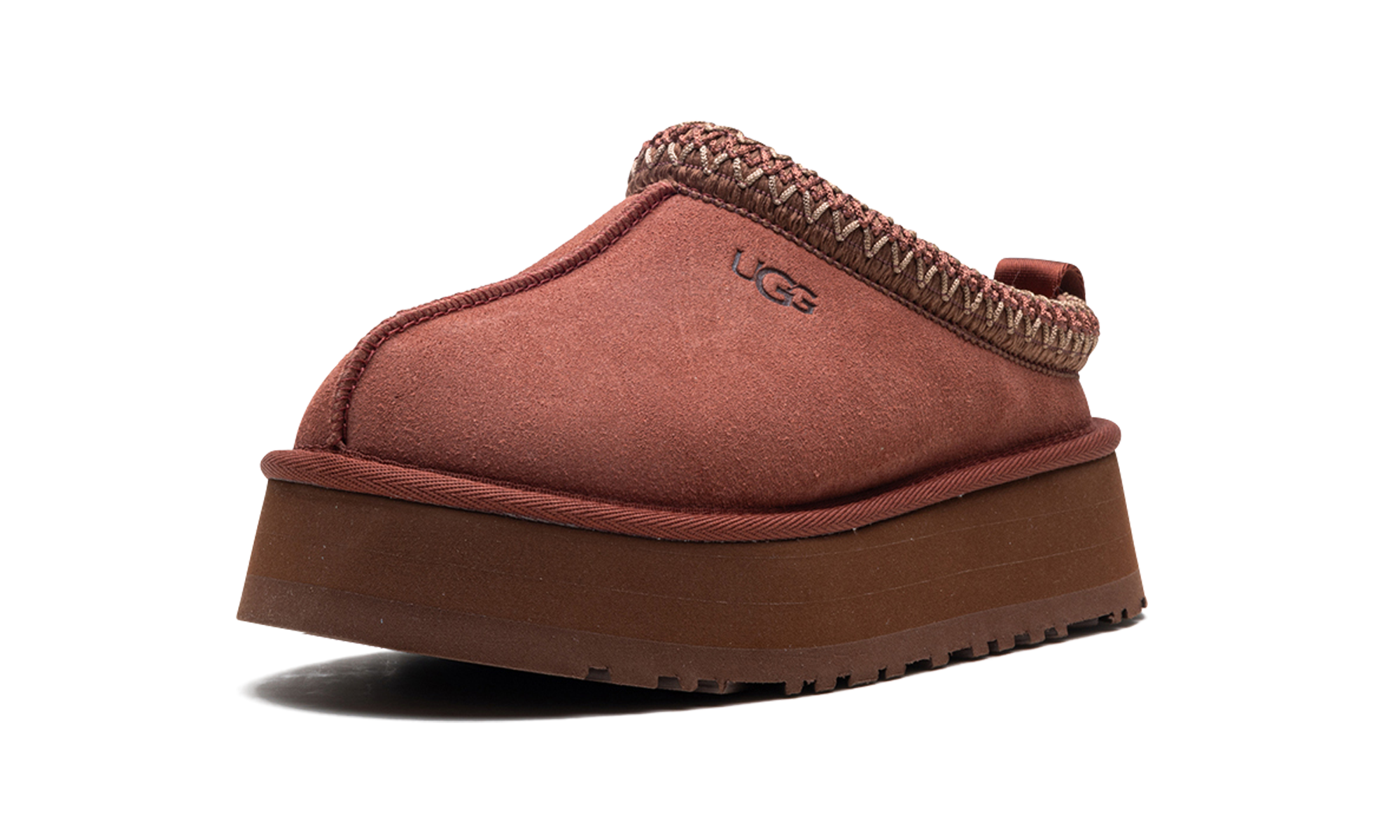 Tazz WMNS "Red Jasper" 1122553 RDJ - view 4