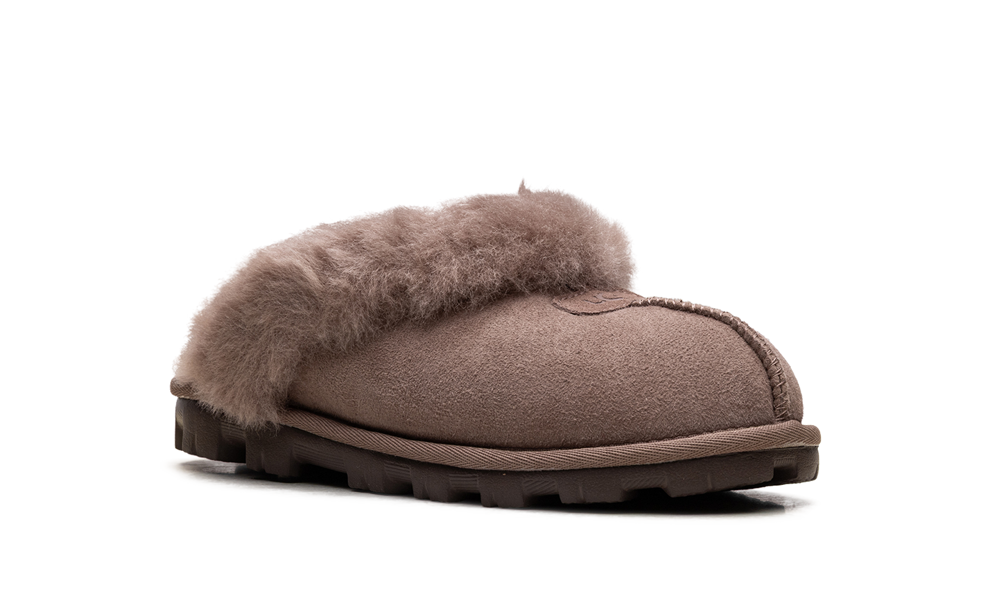 Coquette WMNS "Rocky Oak" 5125 RYK - view 7