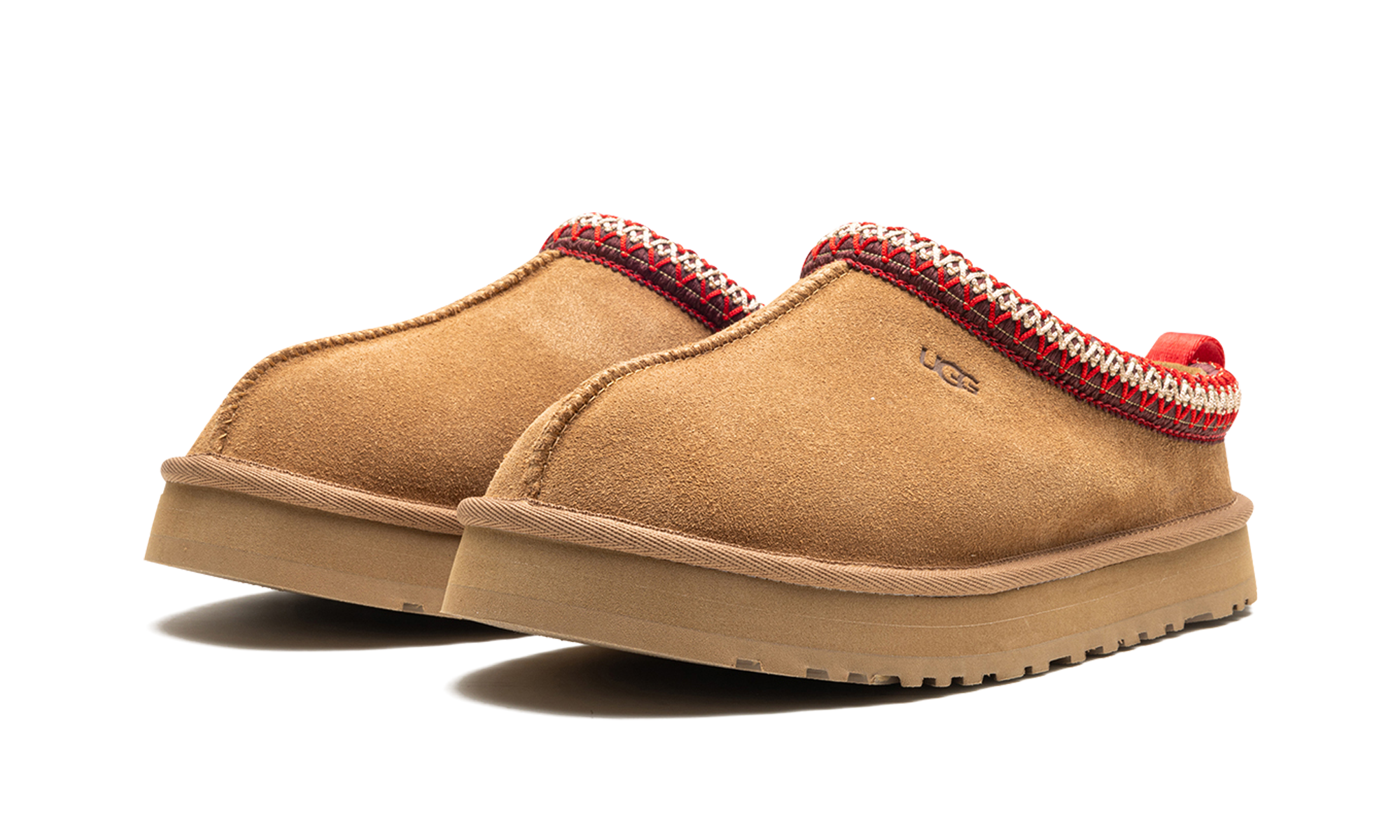 Tazz GS "Chestnut" 1143776K CHE - view 2
