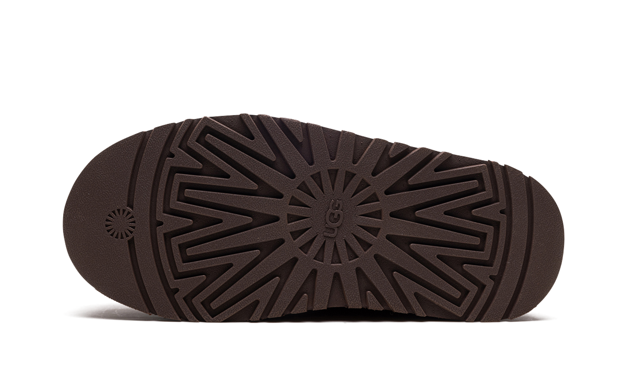 Tazz WMNS "Red Jasper" 1122553 RDJ - view 5