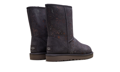 Classic WMNS "Zodiac Grey Purple" 1112517 NHT - view 3