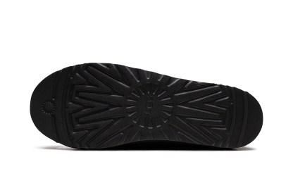 Tasman II "Dark Grey" 1174671 DGRY - view 5