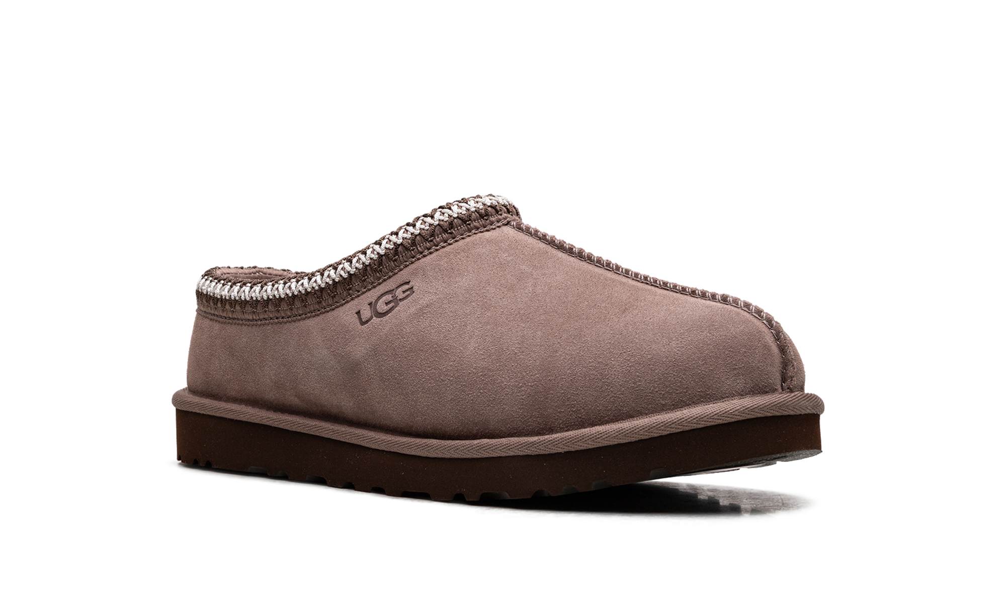 Tasman II "Rocky Oak" 1174671 RYK - view 7