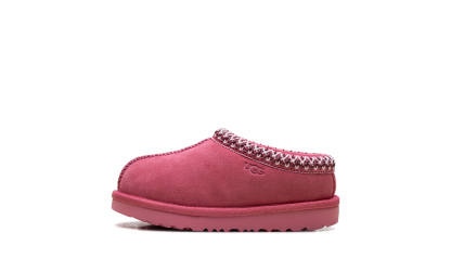 Tasman II TD "Pink Bloom" 1019066T PBLM - view 1