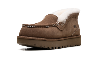 Ansley Parc WMNS "Chestnut" 1158250 CHE - view 4