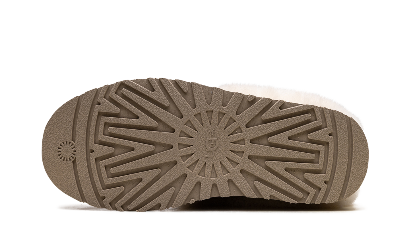 Tazzelle GS "Beige" 1171198K MDSD - view 5