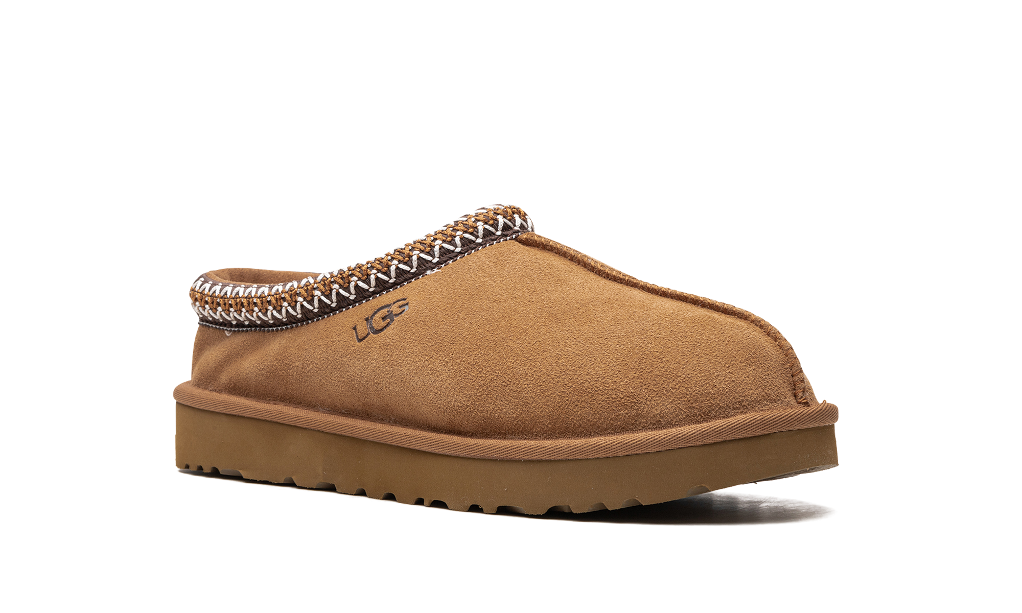 TASMAN WMNS "Chestnut" 5955 CHE - view 7